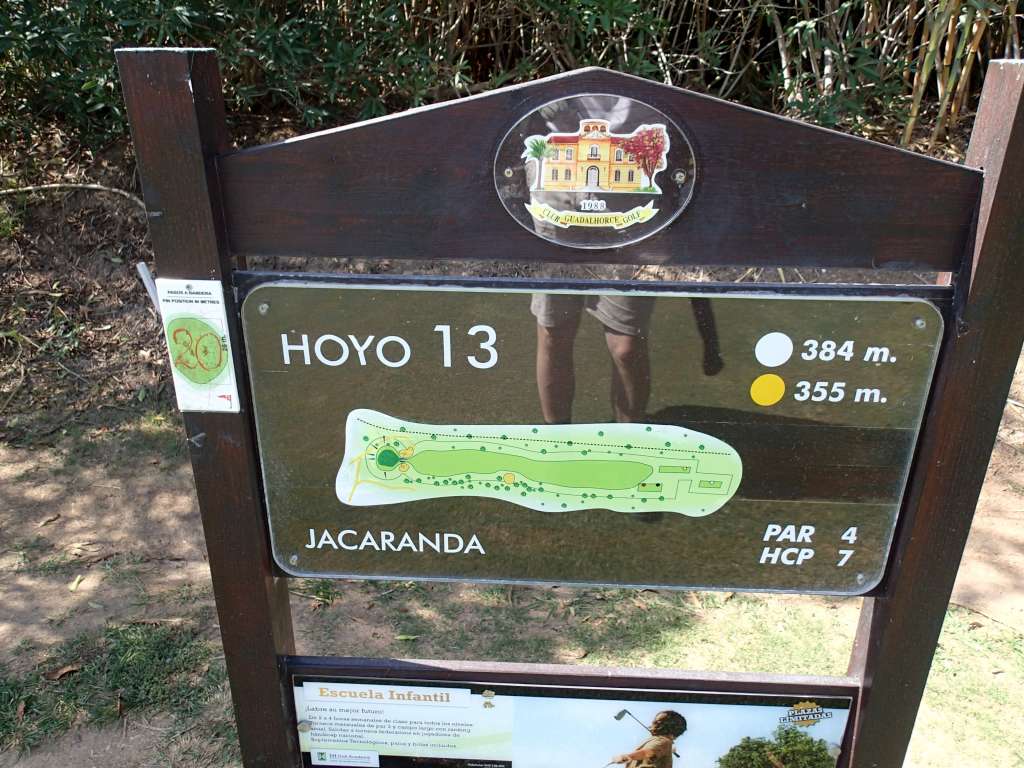 Info